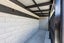 5/196 Hills Road, Edgeware, Christchurch - Carousel 17