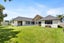 58 Merlot Drive, Greenmeadows, Napier - Carousel 13