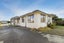 31 Steele Street, Hornby, Christchurch - Carousel 21