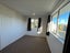 275 Main Highway, Otaki, Otaki - Carousel 14