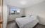 8 Aldo Place, Clover Park, Auckland - Carousel 6
