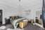 21 Hood Street, Wakari, Dunedin - Carousel 19