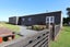 145 Ackers Road, New River Ferry - Carousel 34