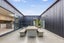 123 Woodridge Drive, Woodridge, Wellington - Carousel 11