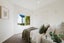 290 Lee Martin Road, Tamahere, Cambridge - Carousel 30