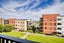 215/81 Mapou Road, Hobsonville, Auckland - Carousel 4