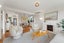 39 Mahara Avenue, Birkenhead, Auckland - Carousel 5