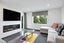 8D Amy Way, Bell Block, New Plymouth - Carousel 14