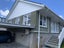 7A Parker Avenue, New Lynn, Auckland - Carousel 8