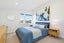 23A Benares Street, Khandallah, Wellington - Carousel 16
