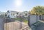 161 Featherston Street, Takaro, Palmerston North - Carousel 1