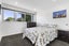 3/15 Hartland Avenue, Glendowie, Auckland City, Auckland - Carousel 6