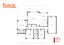 2B Elzy Street, Blenheim, Blenheim - Carousel 28