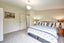 317 Leith Valley Road, Leith Valley, Dunedin - Carousel 12