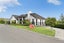 12 Trent Lane, Flagstaff, Hamilton - Carousel 3