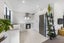 58 Whenuapai Drive, Whenuapai, Auckland - Carousel 15