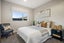 10 St Peters Close, Woolston, Christchurch - Carousel 8