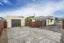 165 Layard Street, Windsor, Invercargill - Carousel 23