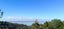29A Lookout Drive, Laingholm, Auckland - Carousel 25