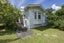 38 Queensway, Three Kings, Auckland - Carousel 19