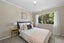 77A Lake Crescent, Hamilton Lake, Hamilton - Carousel 9