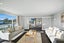 1 Glenavon Place, Ilam, Christchurch - Carousel 4