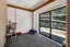 95 Mcleods Road, Sefton, Sefton - Carousel 22