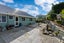 18 Dame Street, Waikouaiti, Waikouaiti - Carousel 13