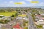 228C Te Atatu Road, Te Atatu South, Auckland - Carousel 24