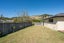 78 Washbourn Drive, Richmond - Carousel 24