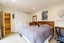 5 Passmore Crescent, Maori Hill, Dunedin - Carousel 21