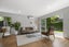 72A Malvern Road, Morningside, Auckland - Carousel 10