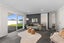 43 Stace Hopper Drive, One Tree Point - Carousel 7