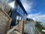 4A Columbia Way, Kingston, Wellington, Wellington - Carousel 17