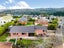 258 Pine Hill Road, Liberton, Dunedin - Carousel 28