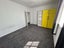 100A Broadway, Carterton, Carterton, Wellington - Carousel 11