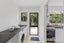 14A Pandora Place, Pakuranga, Auckland - Carousel 9