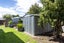 59 Budge Street, Riversdale, Blenheim - Carousel 25