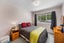 1/703 Roberts Street, Hastings, Hastings - Carousel 8