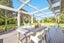 252B Point Wells Road, Point Wells, Rodney, Auckland - Carousel 22