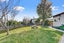 19 Catherine Street, Woolston, Christchurch - Carousel 27