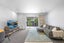 1/47 Nottingham Avenue, Halswell, Christchurch - Carousel 4