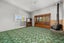 33 Park Terrace, Blenheim - Carousel 8