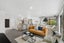 4 Lightning Close, Wigram, Christchurch - Carousel 4