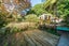 10 Court Road, Tawa, Wellington - Carousel 25