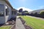 72 Herriot Street, Richmond, Invercargill - Carousel 34