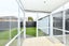 1/33 Nairn Street, Spreydon, Christchurch - Carousel 11