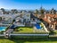 162 Oceanbeach Road, Mount Maunganui, Mount Maunganui - Carousel 35