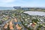 67 Clea View, Gulf Harbour, Whangaparaoa - Carousel 24