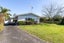 11 Paul Drive, Ngatea, Ngatea - Carousel 1